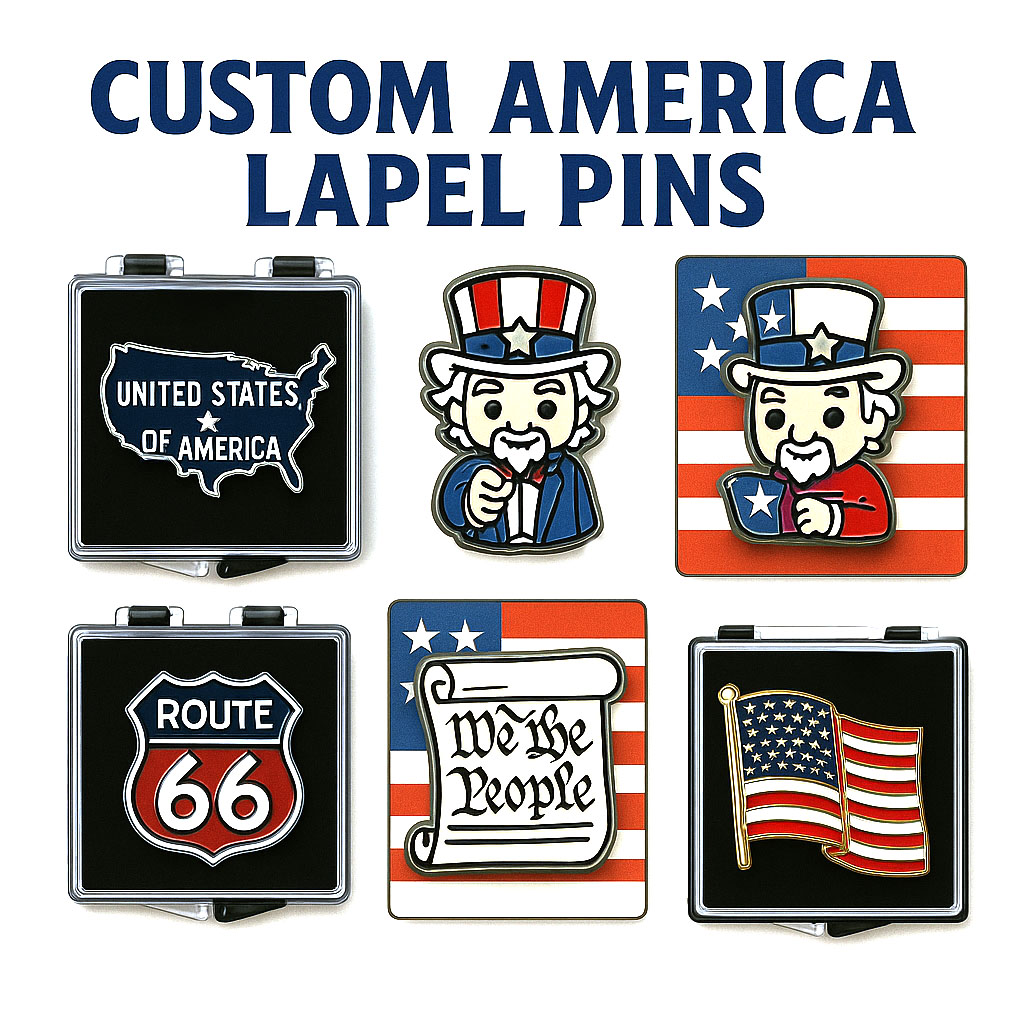 250423-t24-custom-america-lapel-pin