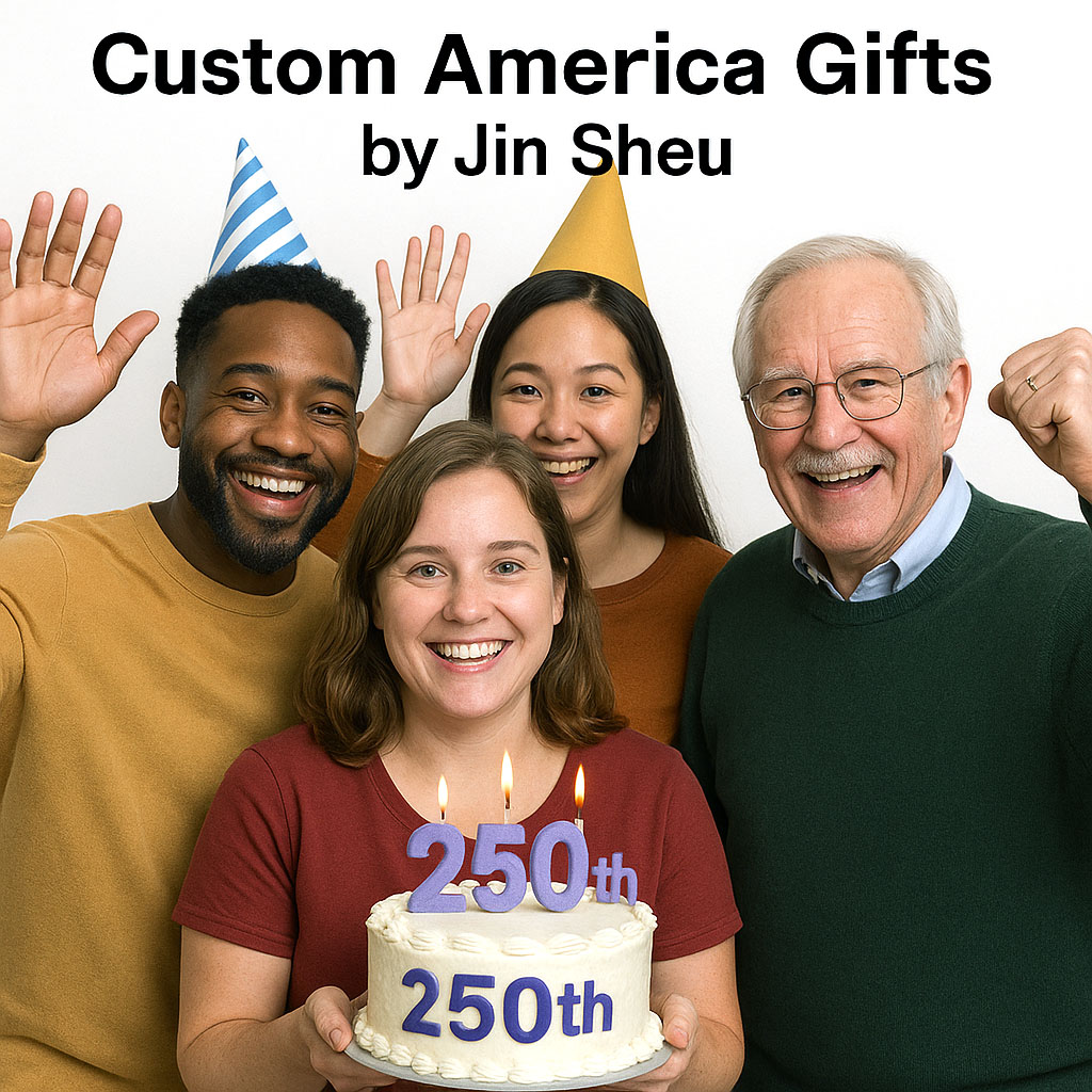 250424-t09-custom-america-gifts