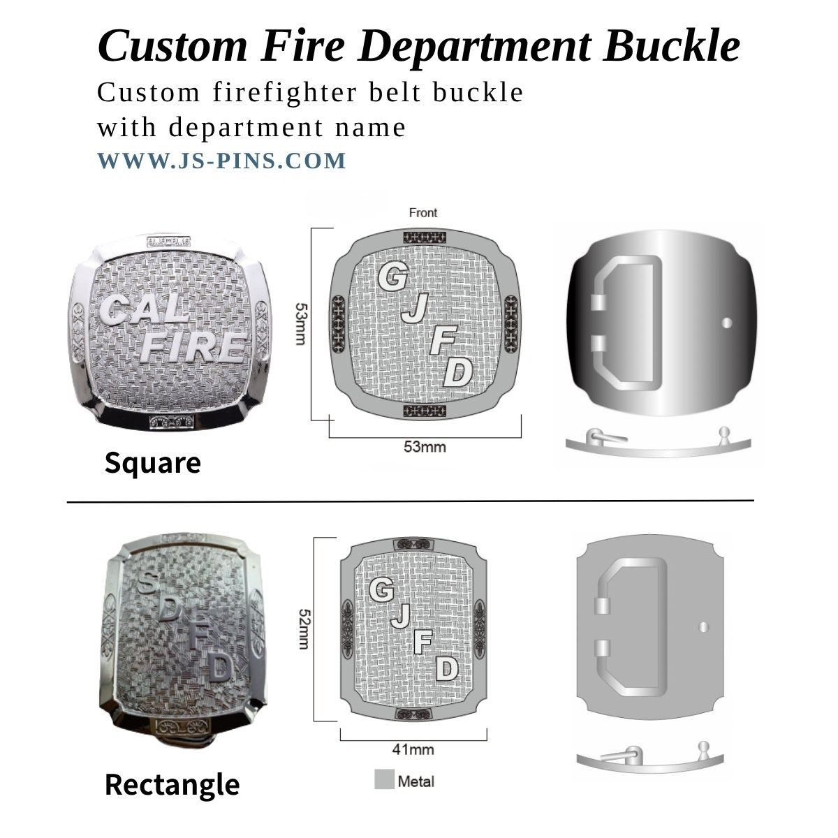 251031-t-22-custom-belt-buckle-1