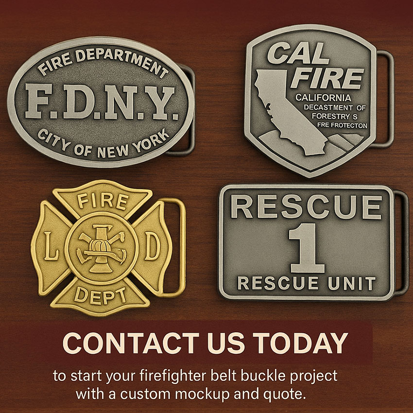 251031-t23-firefighter-belt-buckle