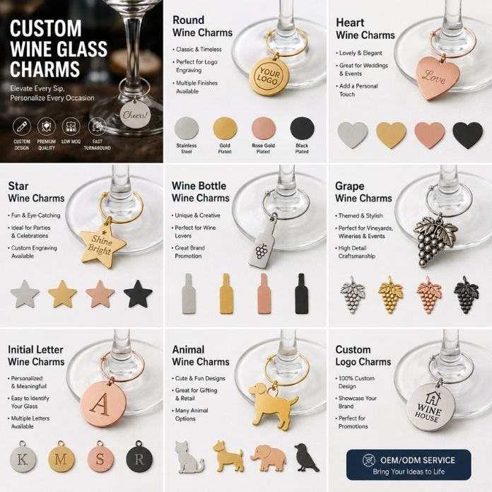 260824-t2250-personalized-wine-glass-charms-12