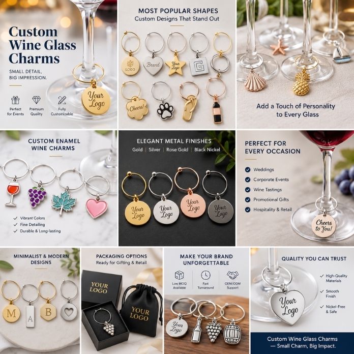 260824-t2250-personalized-wine-glass-charms-13