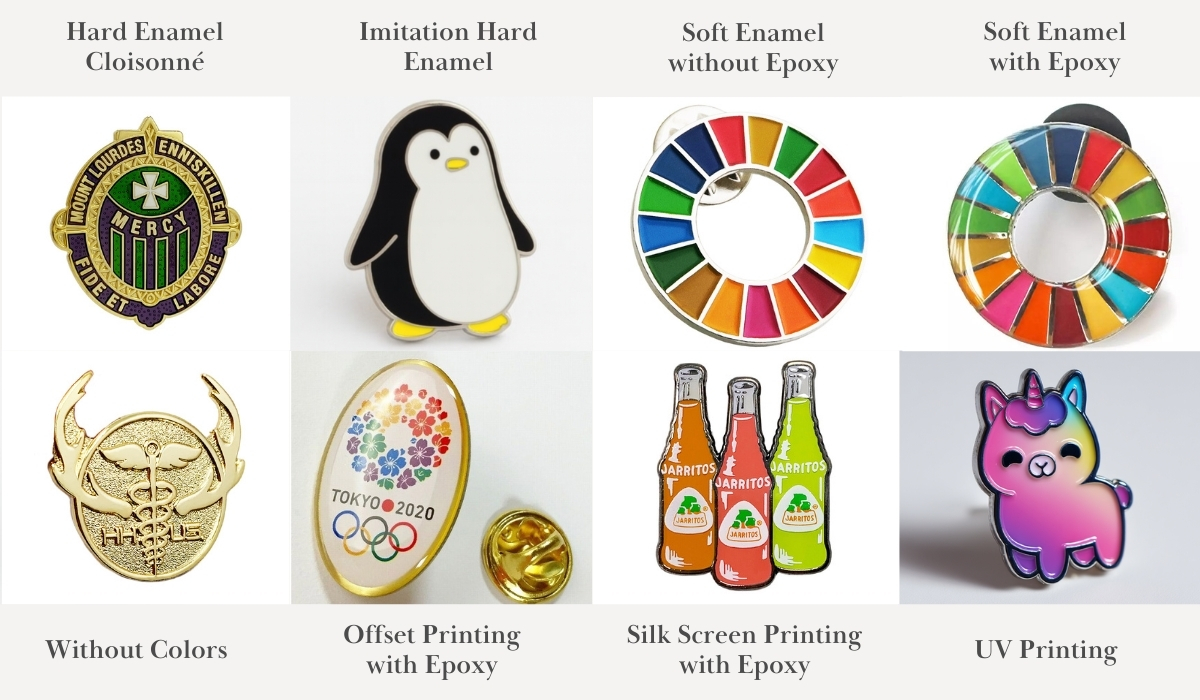 Custom Hat Pin Crafting Options-3