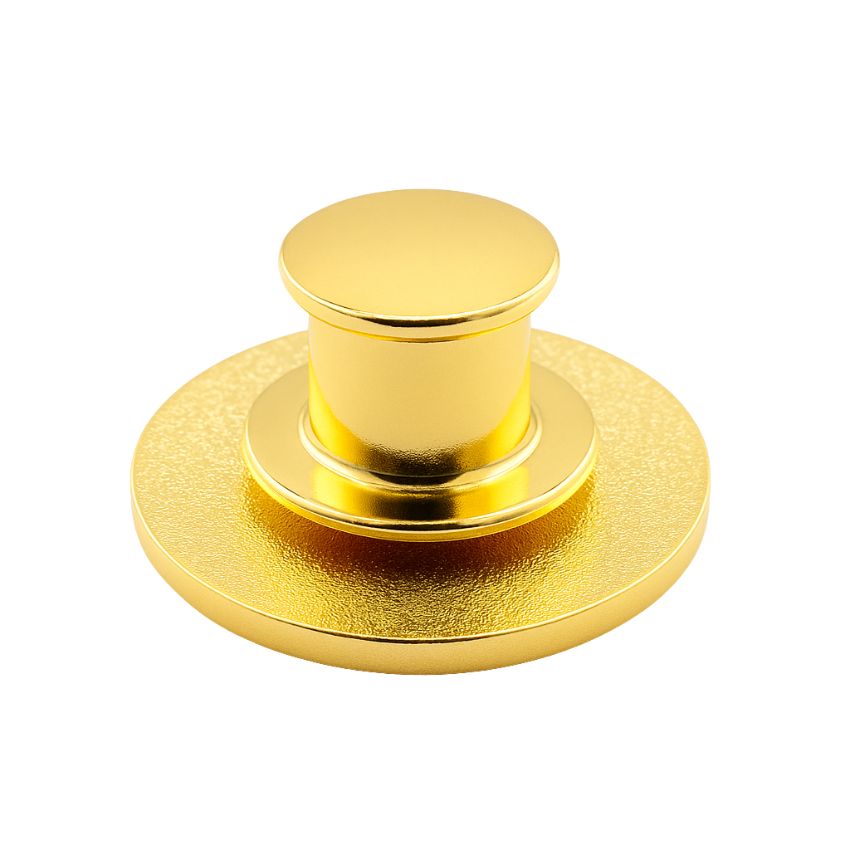 lapel-pin-deluxe-clutch