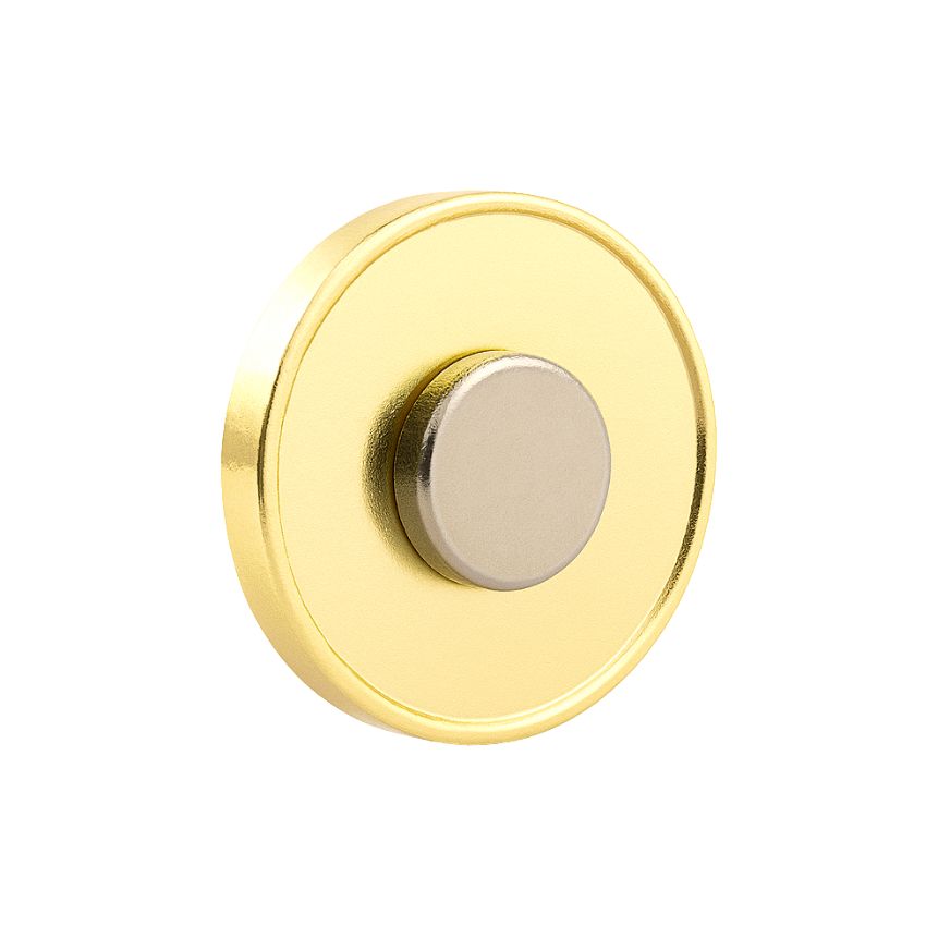 lapel-pin-magnet-backing