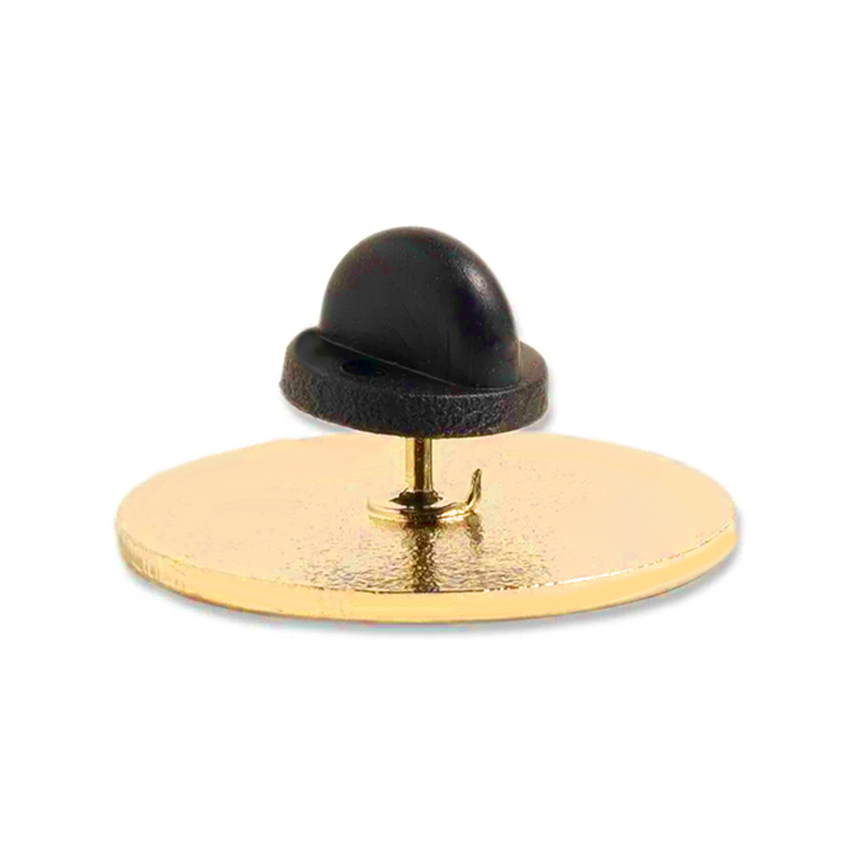 lapel-pin-rubber-clutch-2