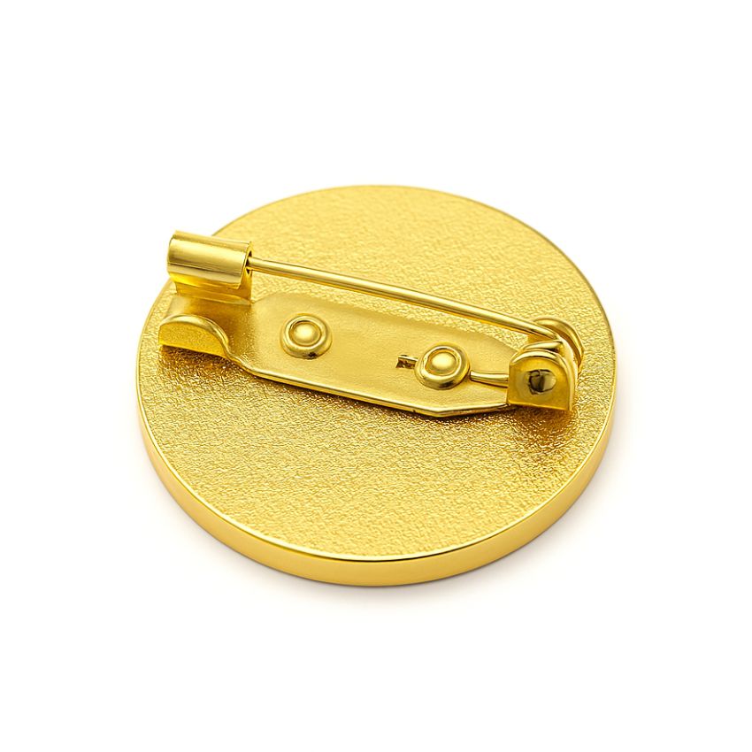 lapel-pin-safety-pin