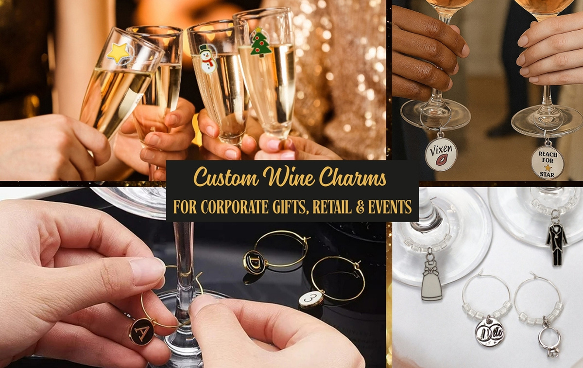 wine-charm-media