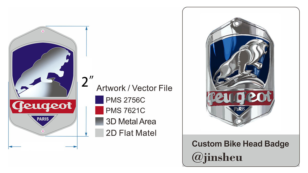 250110-t12-custom-bike-Head-Badge-1