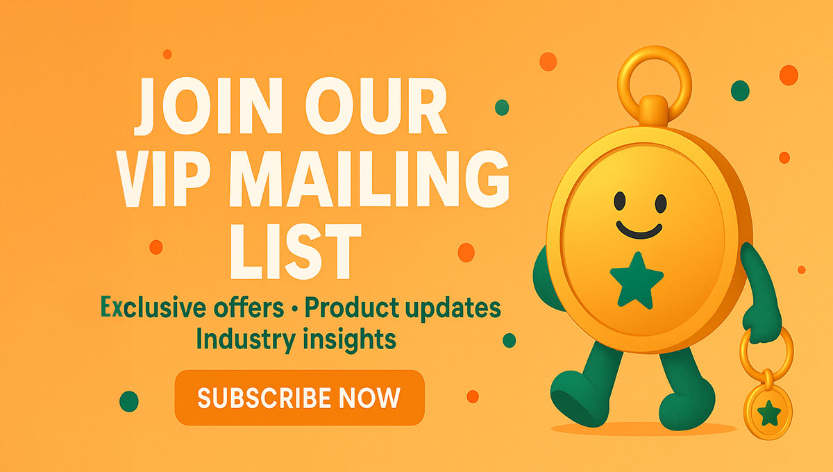 251013-t15-mailing-list