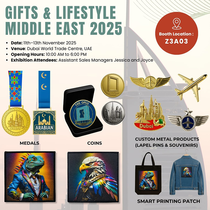 Gift-Lifestyle-Middle-East-2025-850