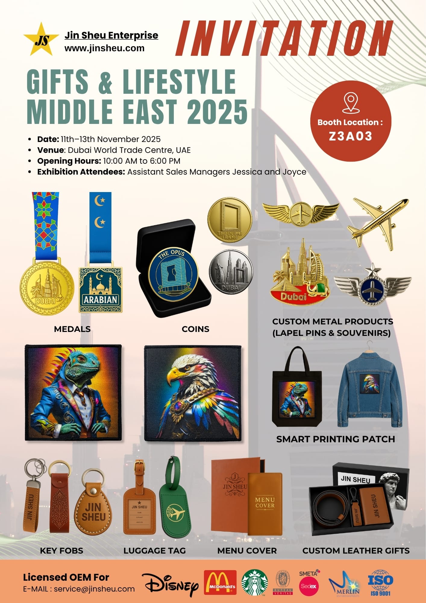 Gift-Lifestyle-Middle-East-2025-EDM-OK