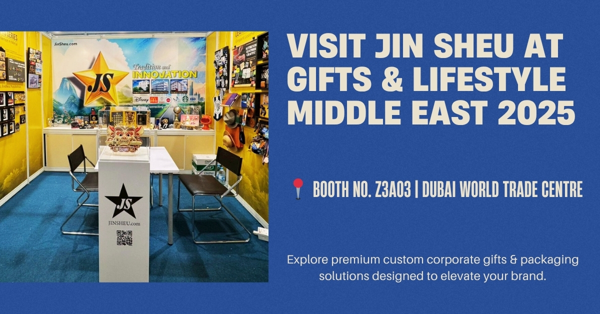 gift and lifestyle middle east-media-2