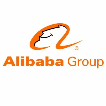 20210429-t1038-Alibaba-JINSHEU