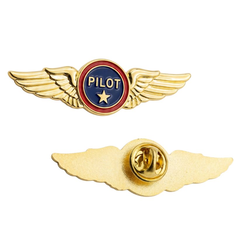 260122-customized-pilot-badges-1
