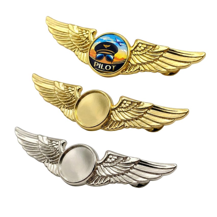 260122-customized-pilot-badges-11