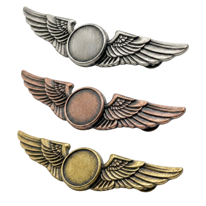 260122-customized-pilot-badges-12