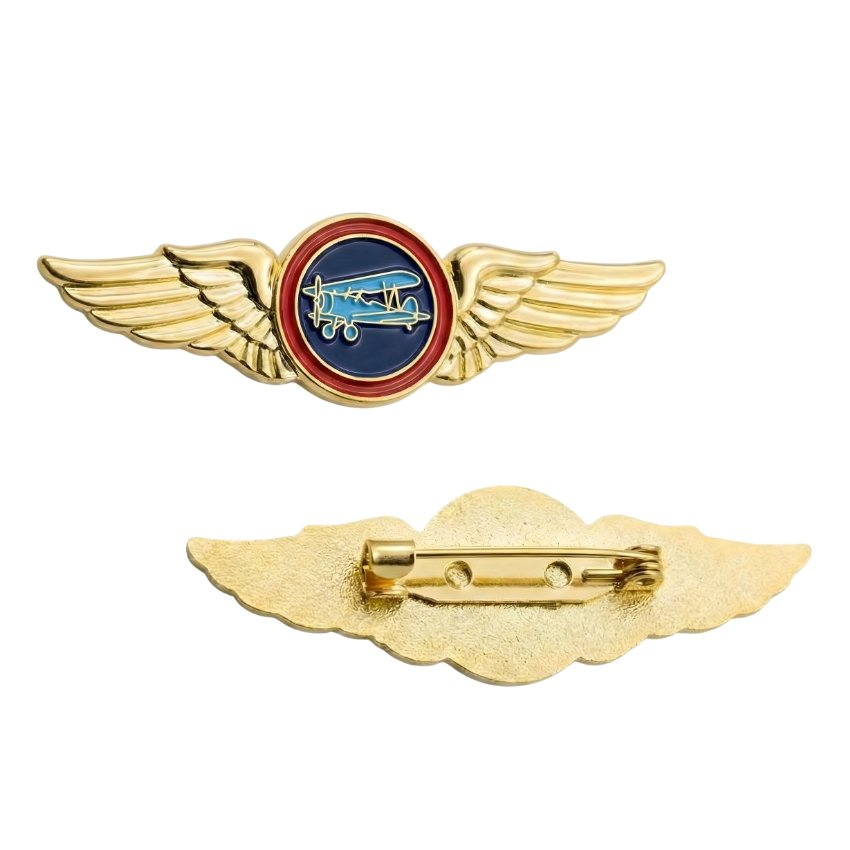 260122-customized-pilot-badges-13