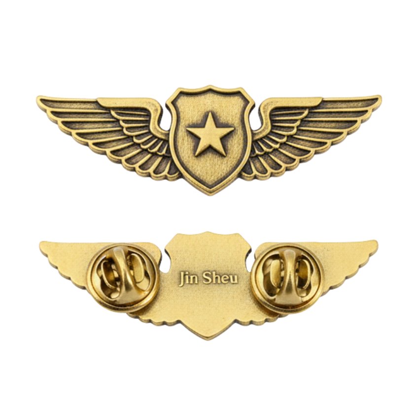 260127-customized-pilot-badges-1
