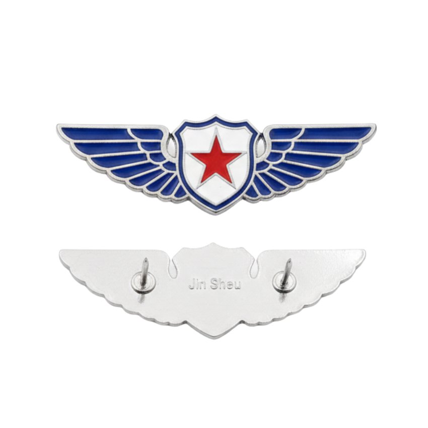260127-customized-pilot-badges-2