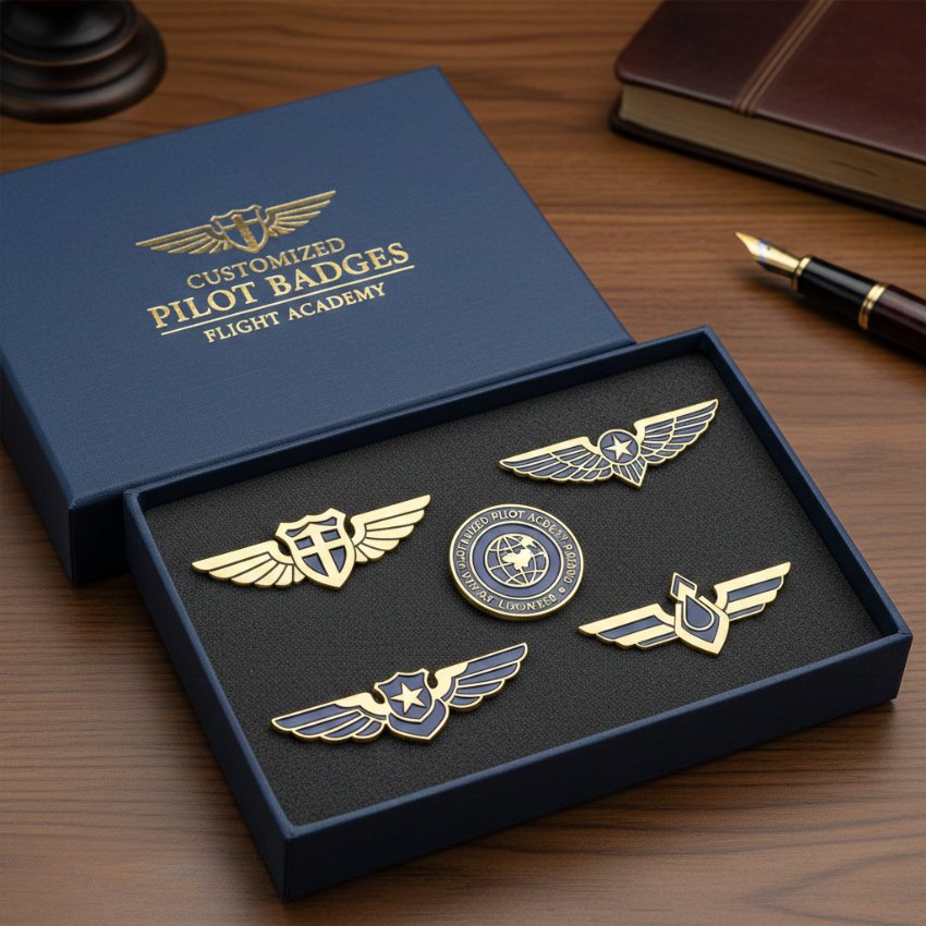 260127-customized-pilot-badges-4
