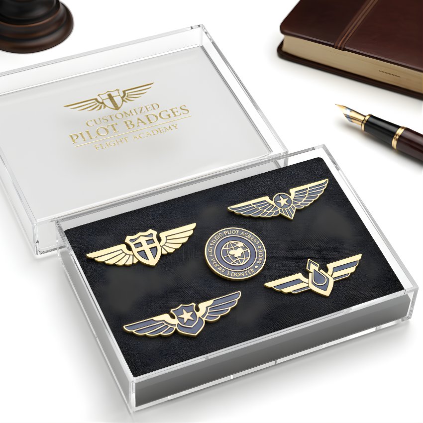 260127-customized-pilot-badges-5