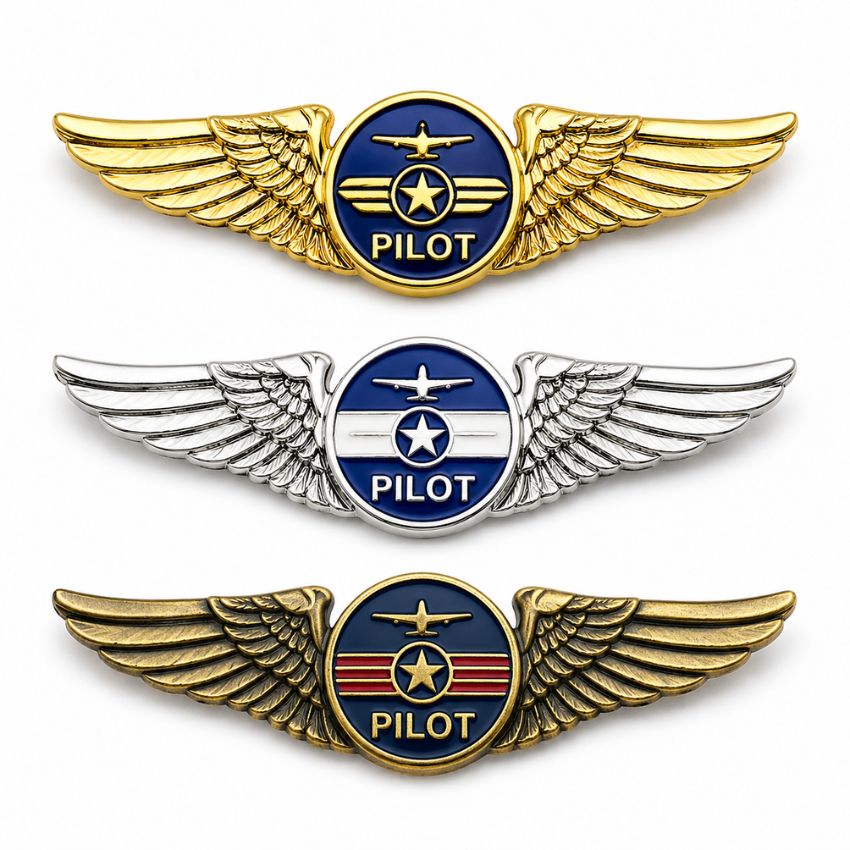 260630-t1547-customized-pilot-badges