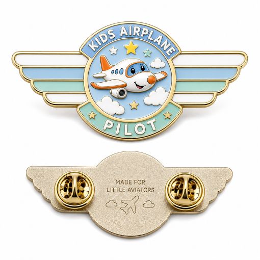 260709-t1330-custom-pilot-wings-pins-1