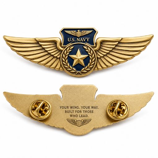 260709-t1330-custom-pilot-wings-pins-10