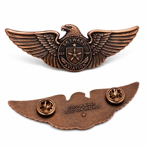 260709-t1330-custom-pilot-wings-pins-11