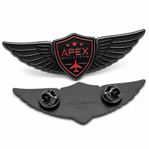 260709-t1330-custom-pilot-wings-pins-12