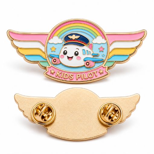 260709-t1330-custom-pilot-wings-pins-2