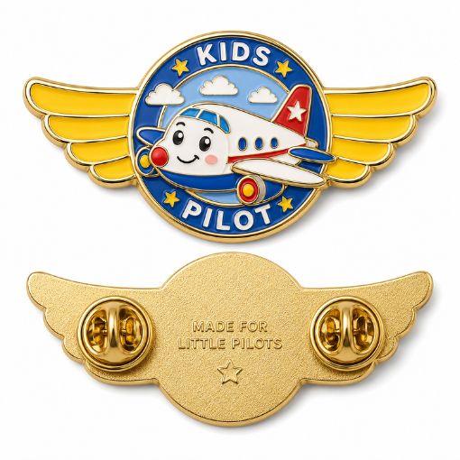 260709-t1330-custom-pilot-wings-pins-3