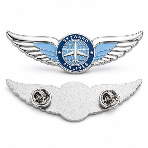 260709-t1330-custom-pilot-wings-pins-6