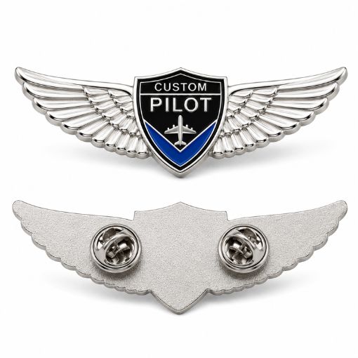 260709-t1330-custom-pilot-wings-pins-7