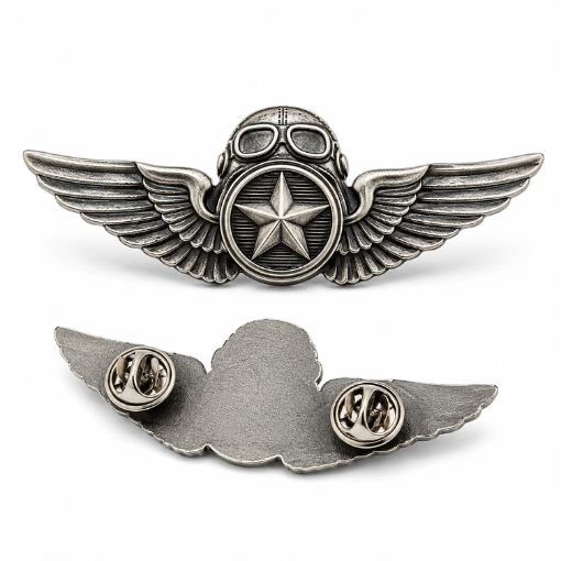 260709-t1330-custom-pilot-wings-pins-8