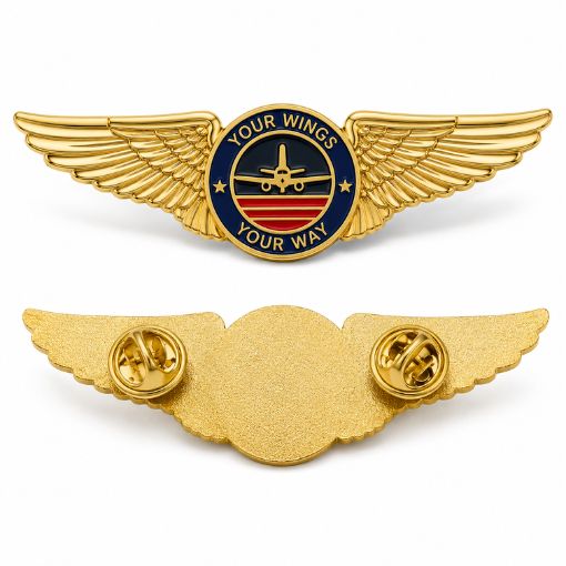 260709-t1330-custom-pilot-wings-pins-9