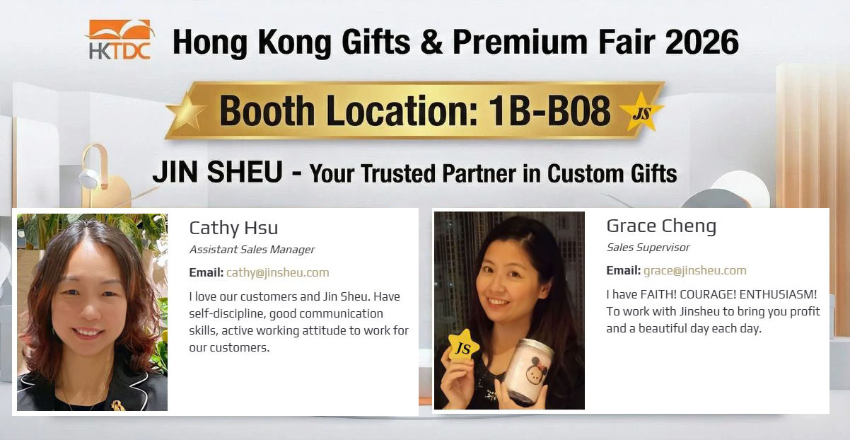 260130-t0922-HK-Gifts-Fair-0-1-OK