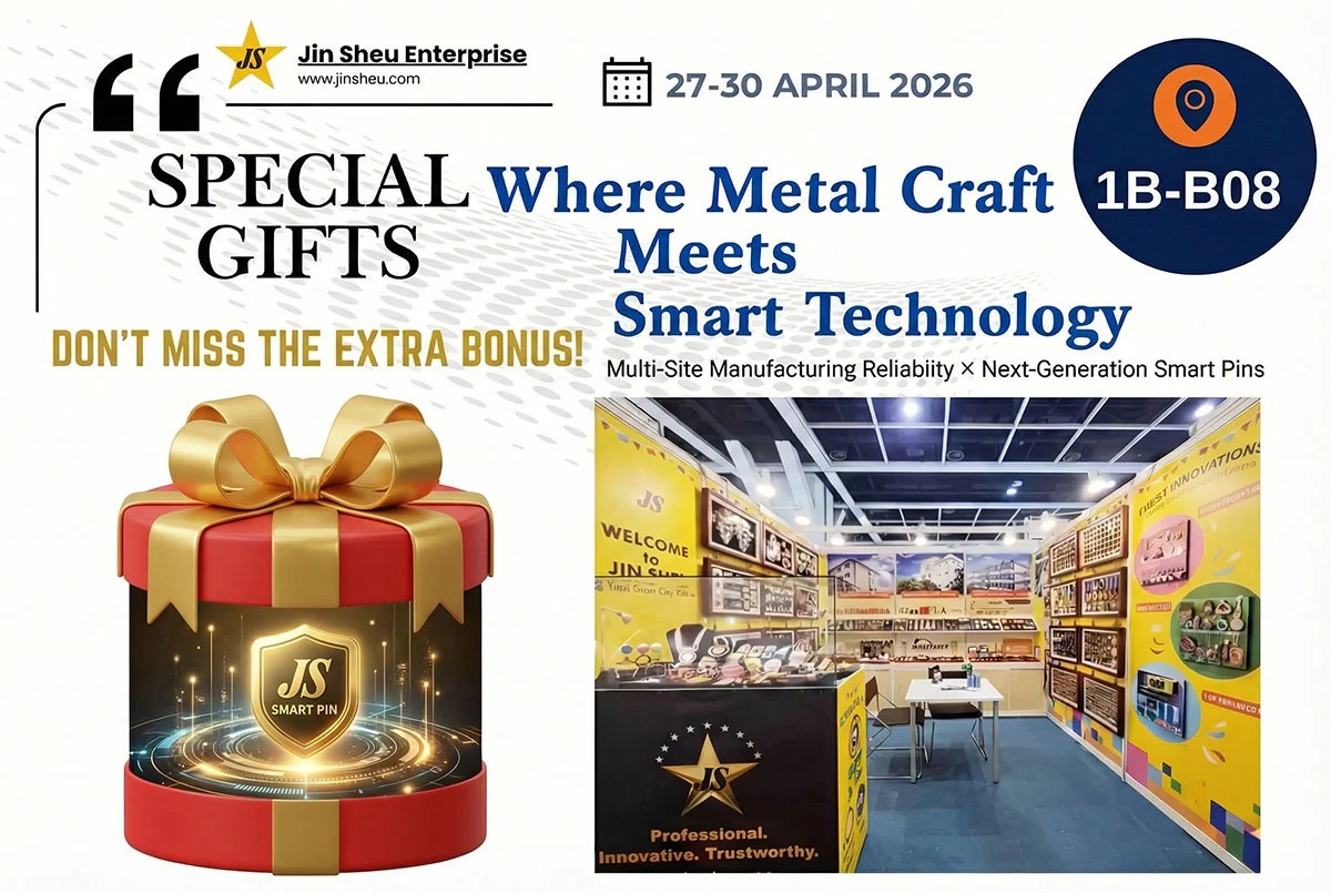 imgi_4_260130-t0922-HK-Gifts-Fair-0-2