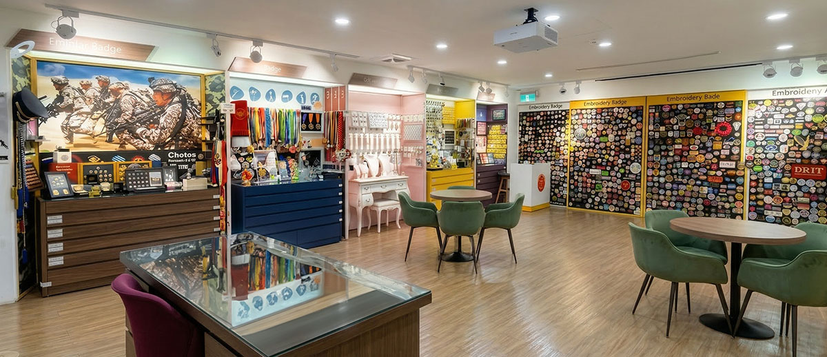 260311-t0311-taipei-show-room