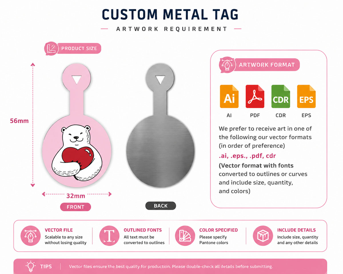 260514-t1650-Custom-Litho-Tab-Buttons-1