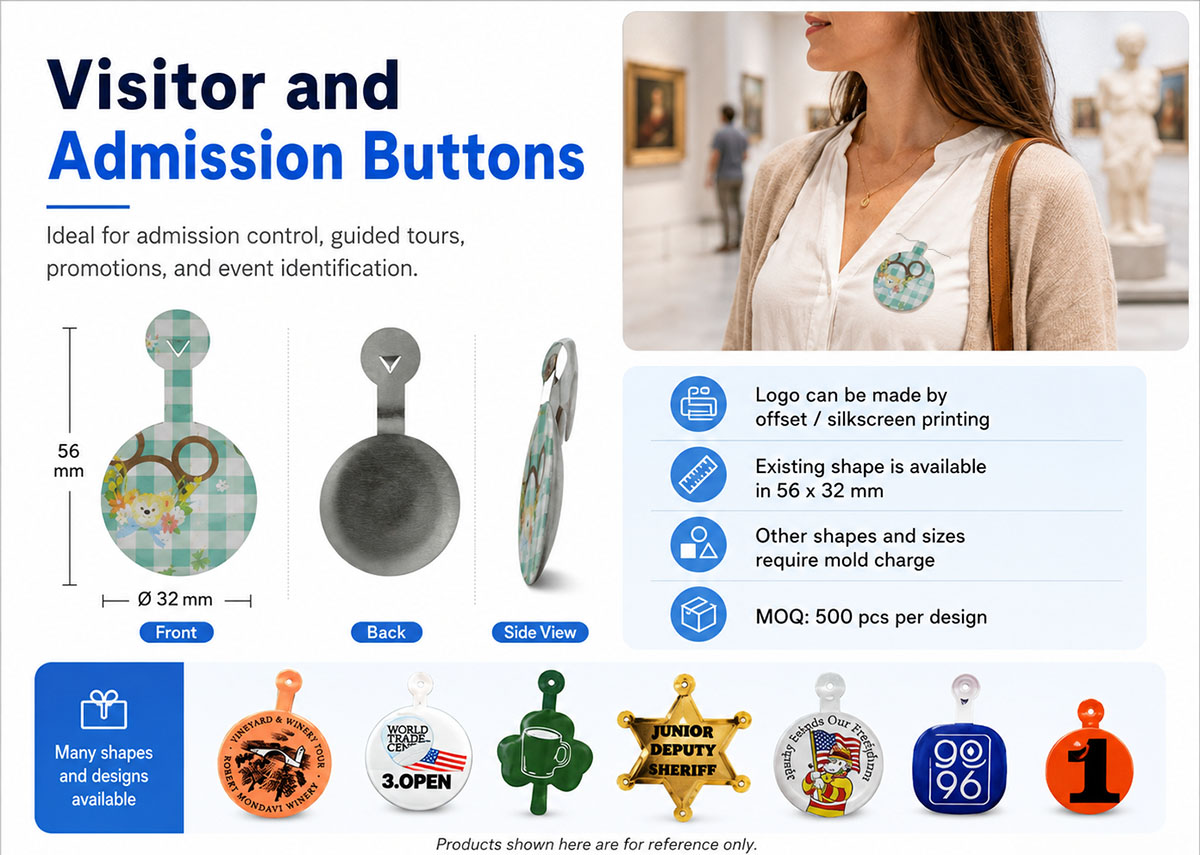 260514-t1650-Custom-Litho-Tab-Buttons-2