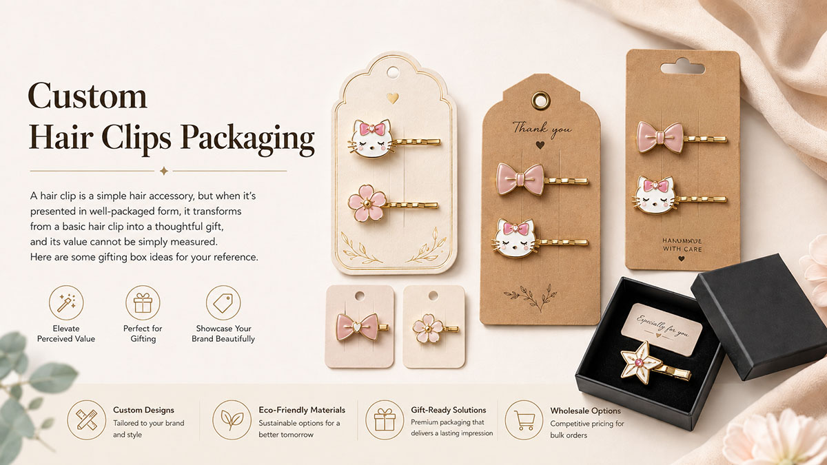 260521-t1500-Custom-Enamel-Hair-Pin-13