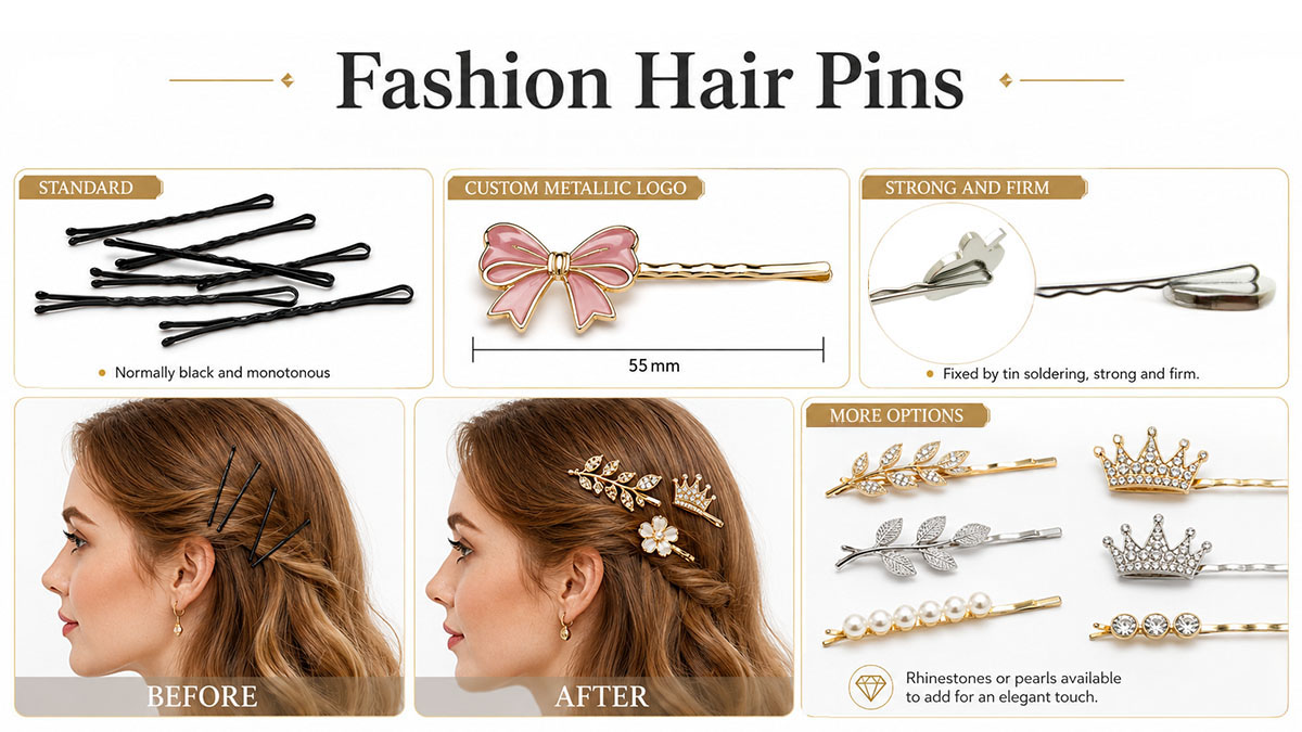 260521-t1500-Custom-Enamel-Hair-Pin-14