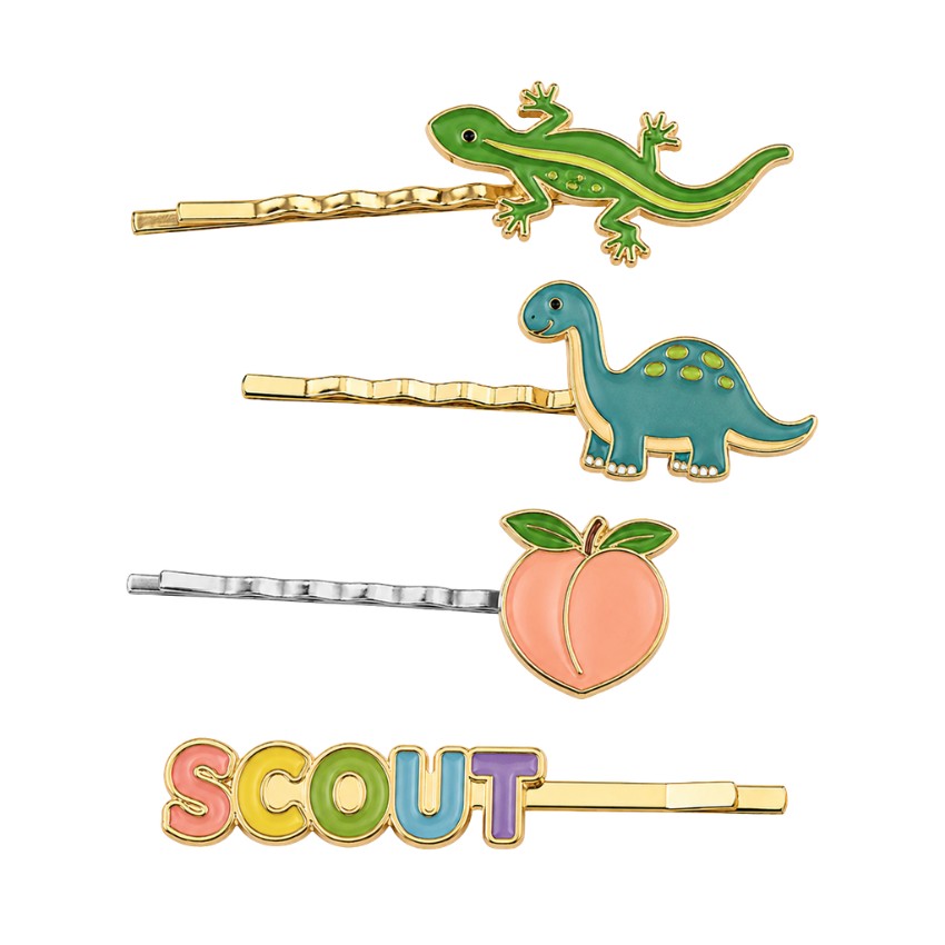 260521-t1500-Custom-Enamel-Hair-Pin-15