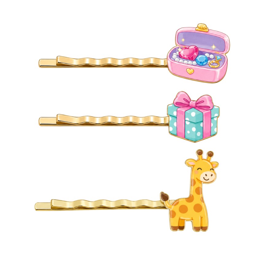 260521-t1500-Custom-Enamel-Hair-Pin-16