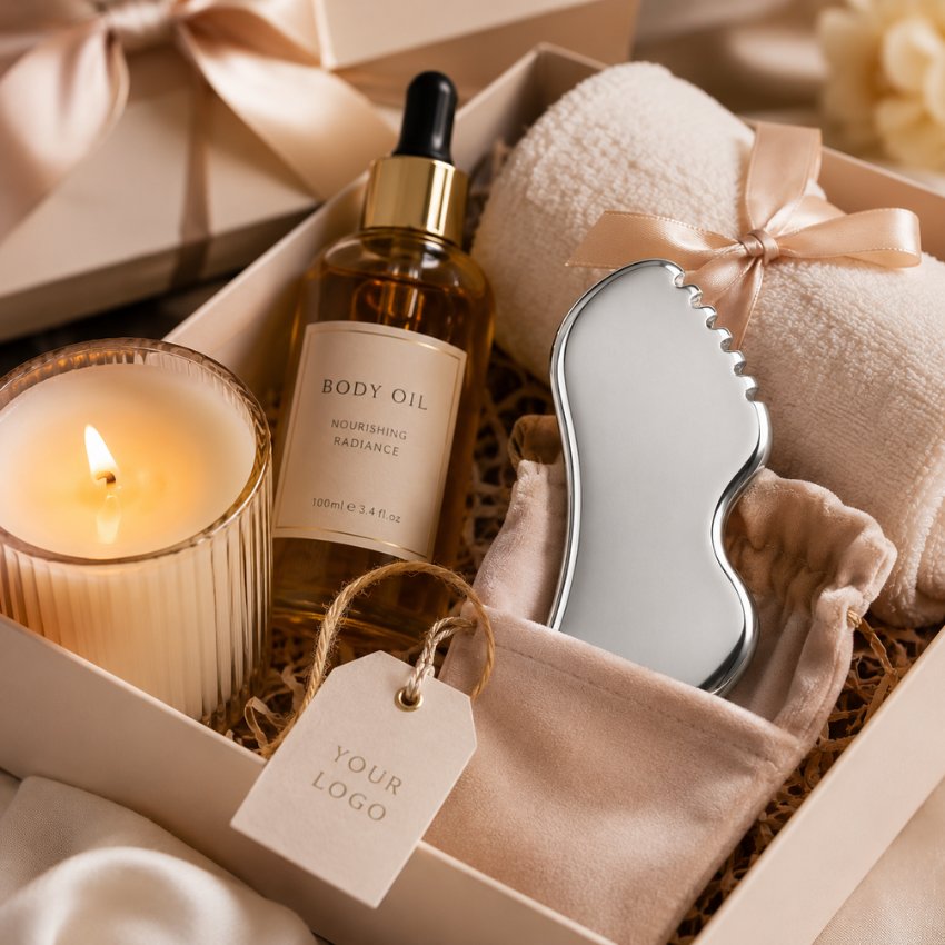 260522-t1540-gua-sha-wholesale-17