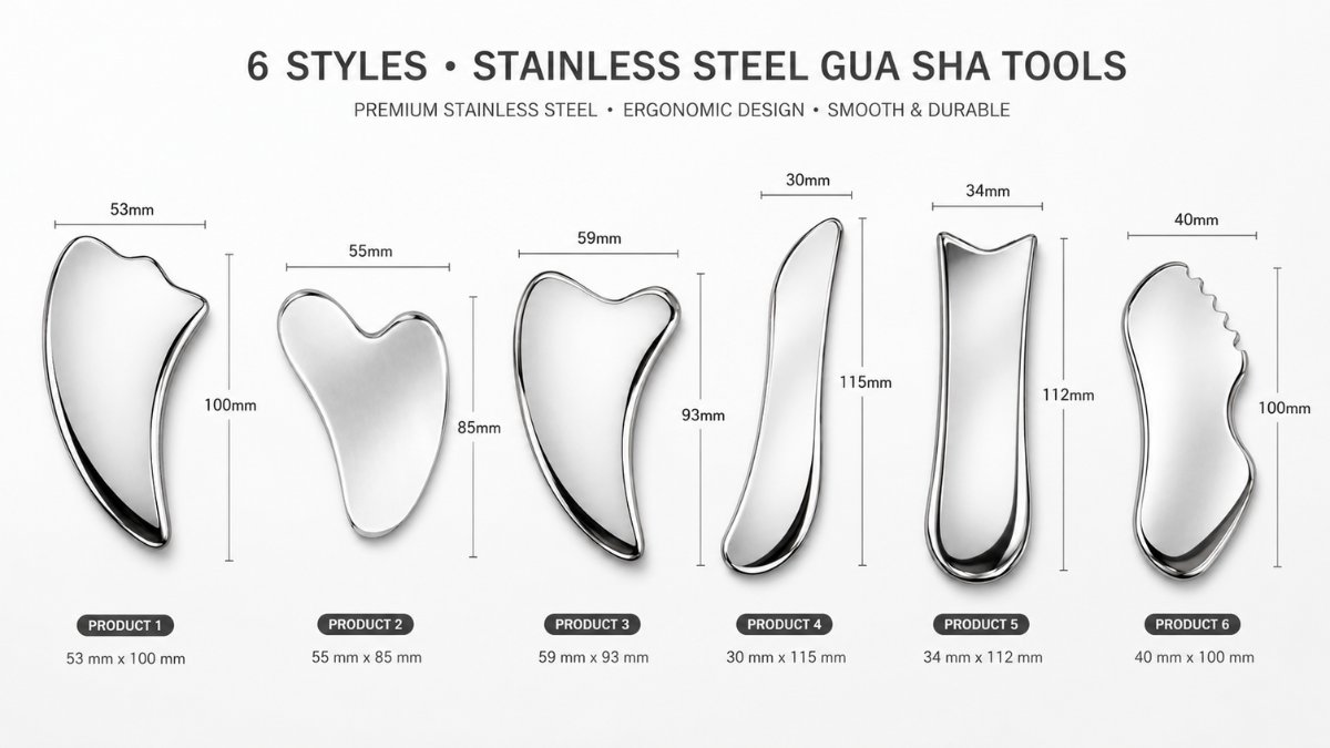 260522-t1540-gua-sha-wholesale-31