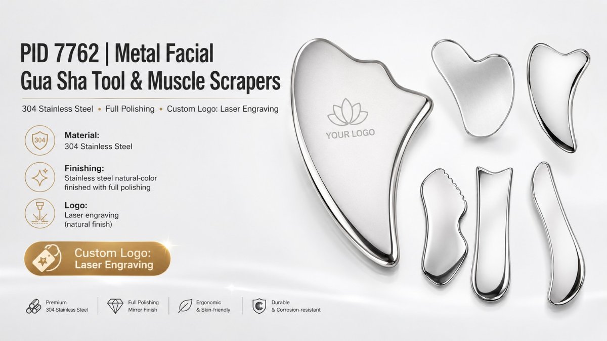 260522-t1540-gua-sha-wholesale-32