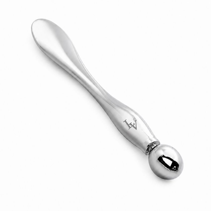 260525-t0931-eye-roller-23